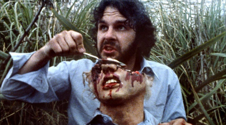 Kariyerine Korku Filmleriyle Başlamış Olan 9 Başarılı Yönetmen!