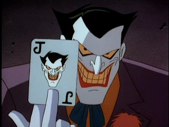 Batman-Animated-Series-Joker-Mark-Hamill-Filmloverss