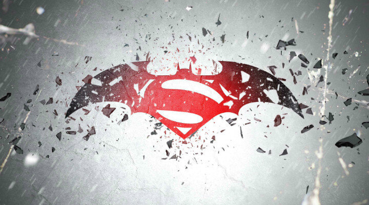 Batman V. Superman Hakkında Bilinmesi Gerekenler