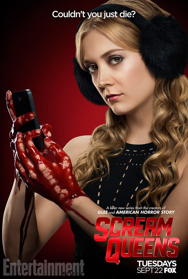 Billie-filmloverss