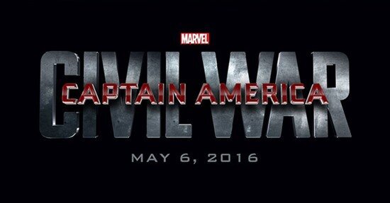 Captain-America-Civil-War-Header-Filmloverss