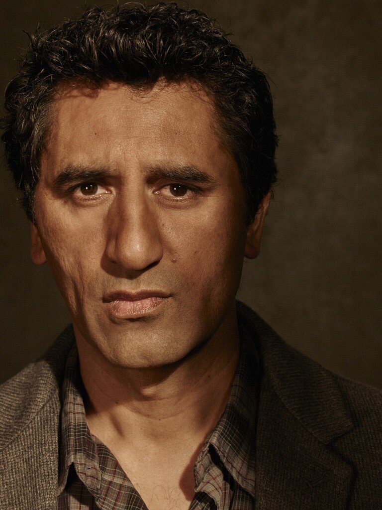 -Cliff-Curtis-portrait-filmloverss