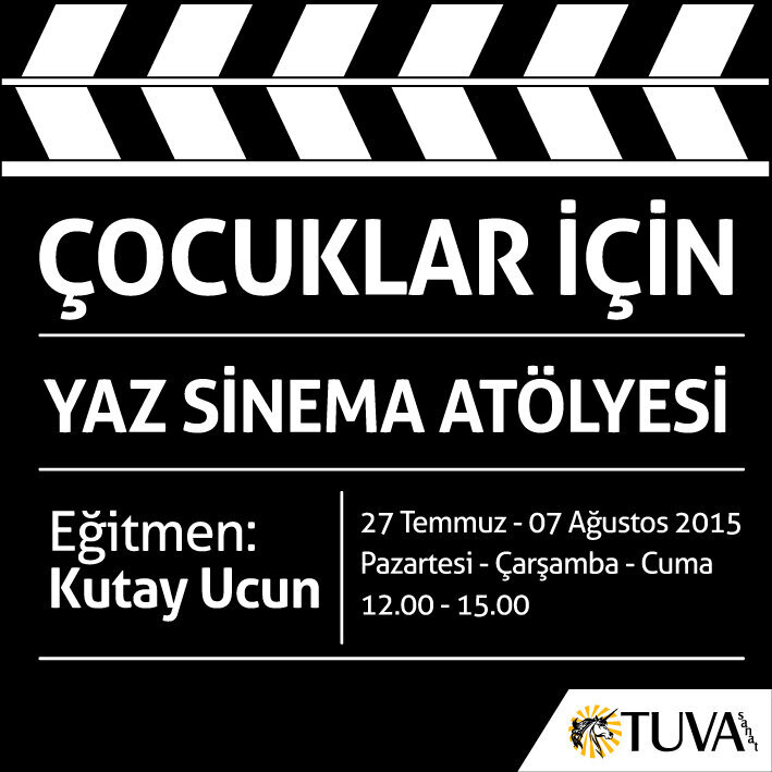 Cocuk-Sinema-Atolyesi-2-Tuva-2015-filmloverss