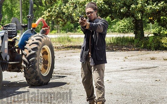 Corey-Hawkins-The-Walking-Dead-AMC-Filmloverss