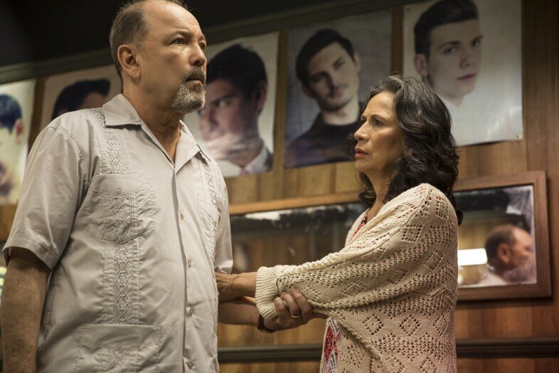 Daniel-Griselda-Salazar-filmloverss