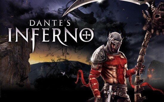Dantes-Inferno-Fede-Alvarez-Filmloverss