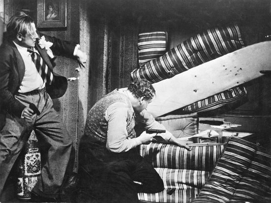Das-Testament-des-Dr-Mabuse-1933-filmloverss