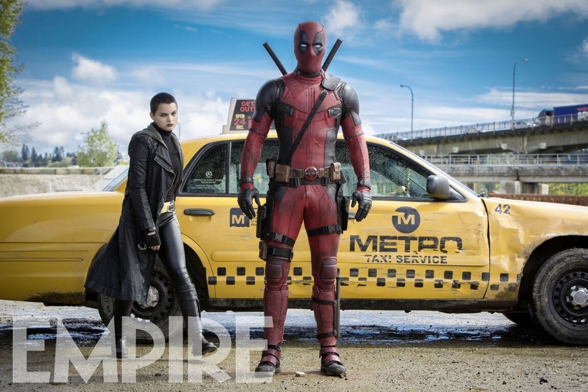 deadpool-yeni-poster-filmloverss