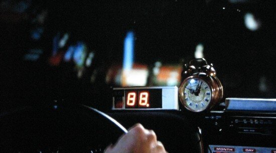 Digital-speedometer-back-to-the-future-filmloverss