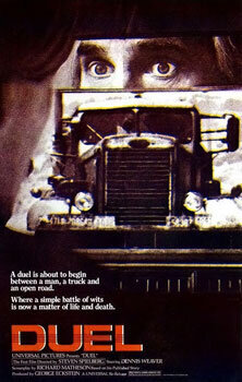 Duel-steven-spielberg-filmloverss