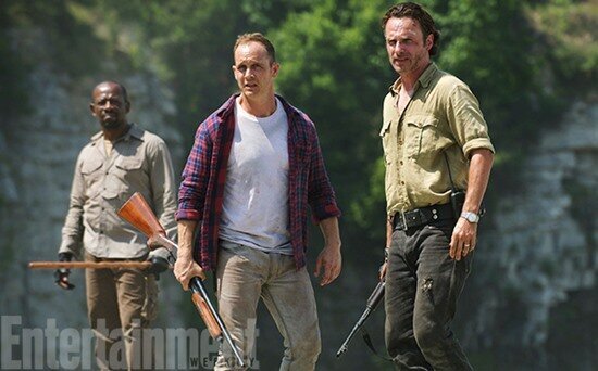Ethan-Embry-The-Walking-Dead-AMC-Filmloverss
