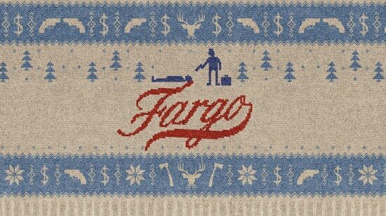 Fargo-Freeman-Thornton-Filmloverss