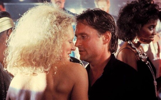 Fatal-Attraction-Close-Filmloverss