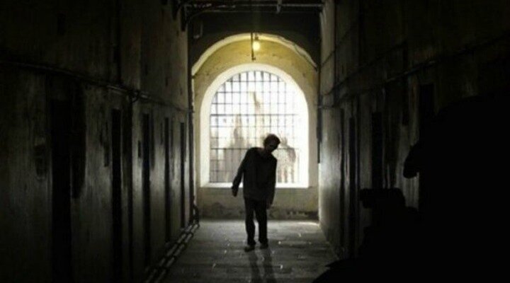 Fear the Walking Dead’in İlk Uzun Fragmanı Yayınlandı!