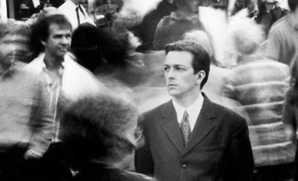 Following-christopher-nolan-filmloverss