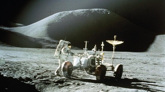 For-All-Mankind-1989-filmloverss