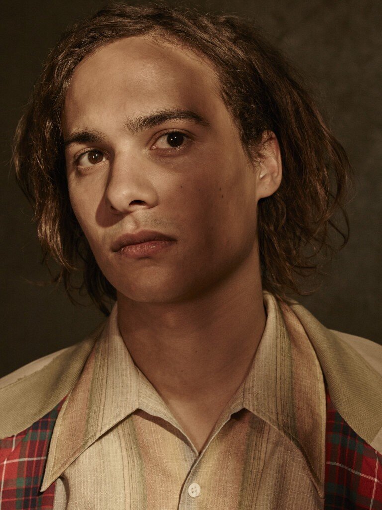 Frank-Dillane-portrait-filmloverss