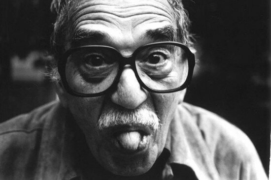 Gabriel-Garcia-Marquez-filmloverss