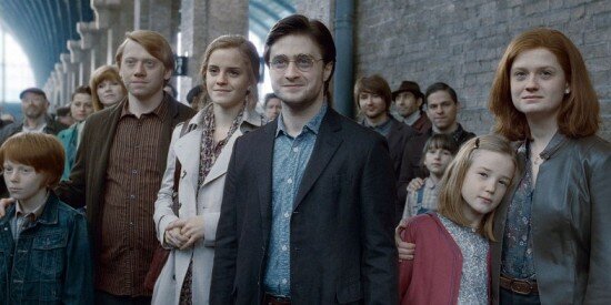 Harry-Potter-19-years-later-filmloverss