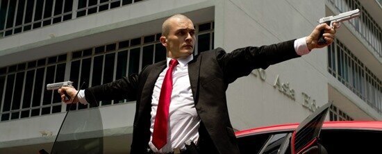 Hitman-Agent-47-Rupert-Friend-Filmloverss