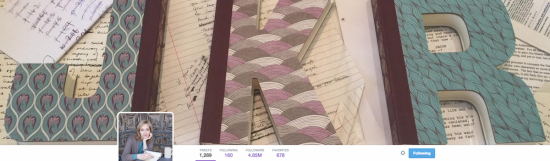 JK-Rowling-Twitter-Fantastic-Beasts-filmloverss
