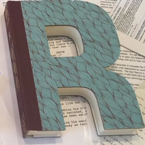 JK-Rowling-Twitter-clue-Fantastic-Beasts-filmloverss