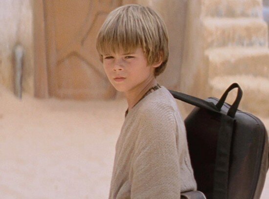 Jake-Lloyd-filmloverss