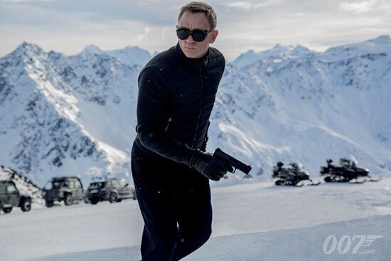 James-Bond-Daniel-Craig-Spectre-Filmloverss