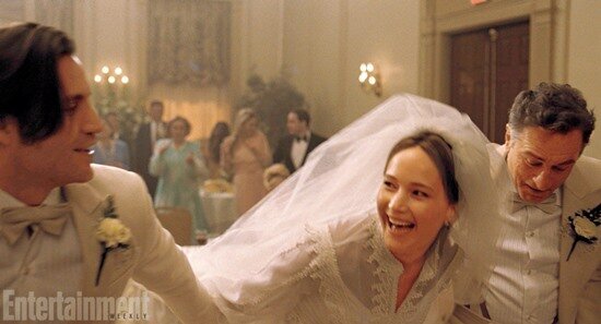 Joy-Lawrence-Cooper-Filmloverss