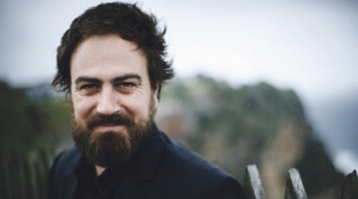 Justin Kurzel Mumbai’deki Terör Saldırısını Sinemaya Aktaracak