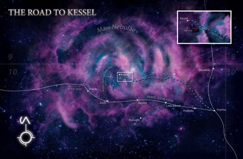 Kessel-filmloverss