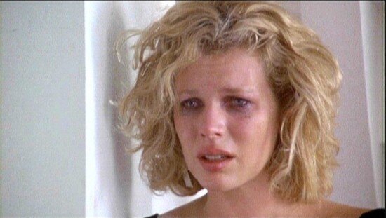 Kim-Basinger-filmloverss