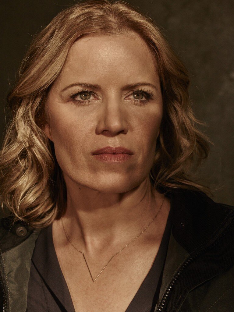 Kim-Dickens-filmloverss