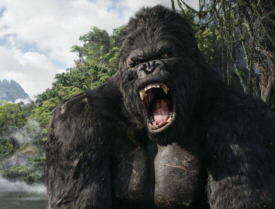 King-Kong-Peter-Jackson-Filmloverss