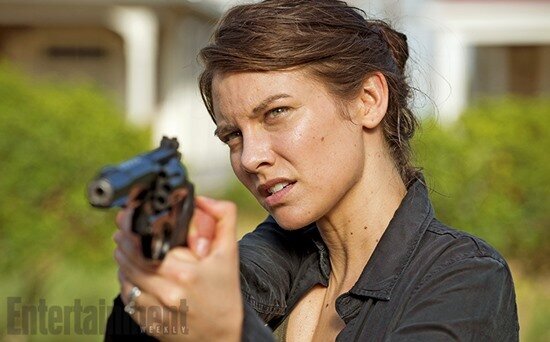 Lauren-Cohan-Maggie-Walking-Dead-Filmloverss