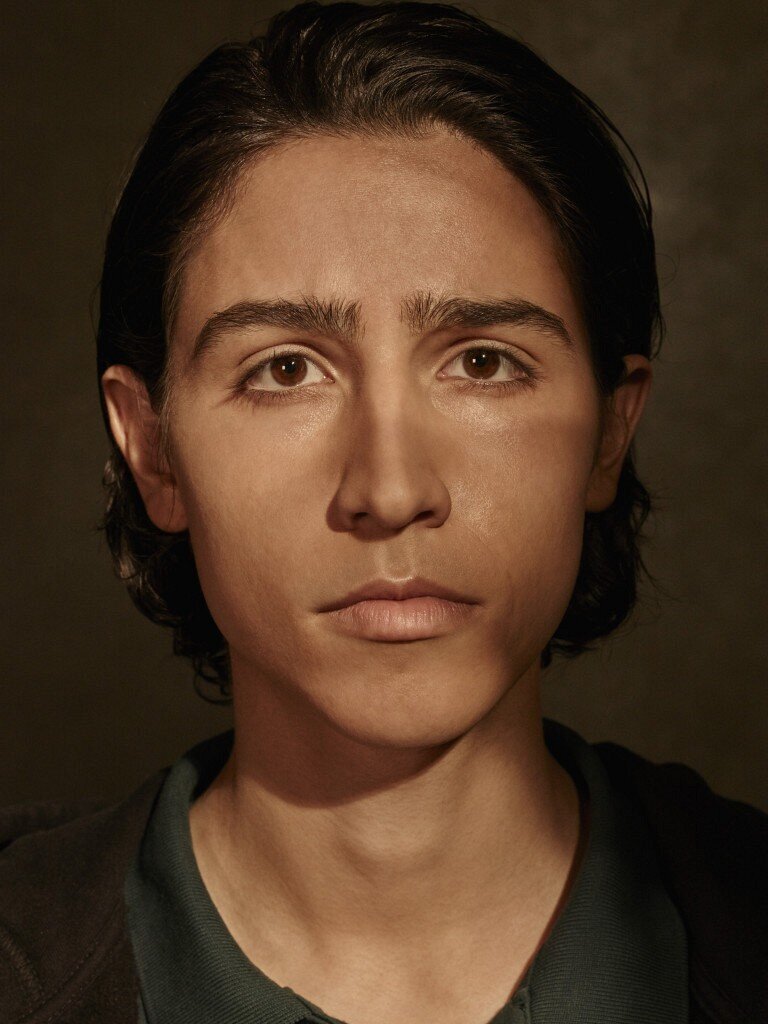 Lorenzo-James-Henrie-portrait-filmloverss