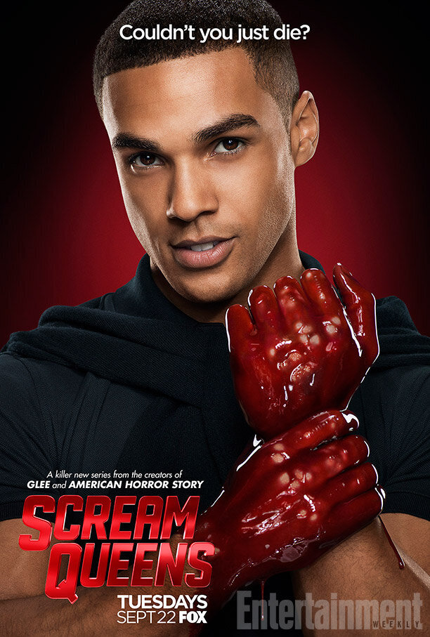 Lucien