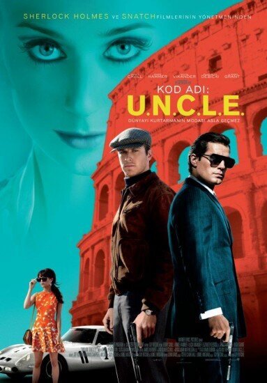 Man-from-UNCLE-filmloverss