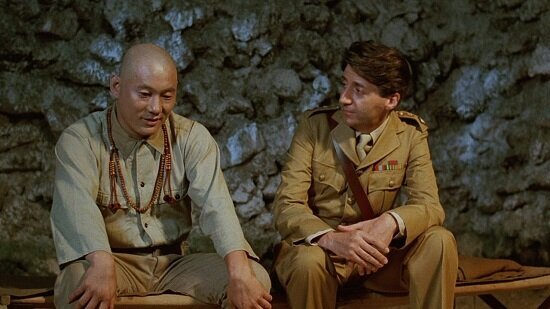 Merry-Christmas-Mr-Lawrence-filmloverss