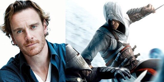 Michael-Fassbender-Assassins-Creed-Filmloverss