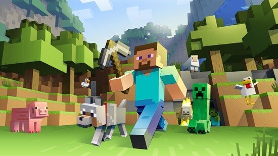 Minecraft-Movie-Microsoft-Filmloverss