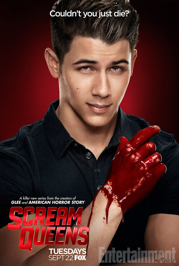 Nick-filmloverss