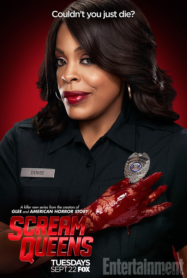 Niecy-filmloverss