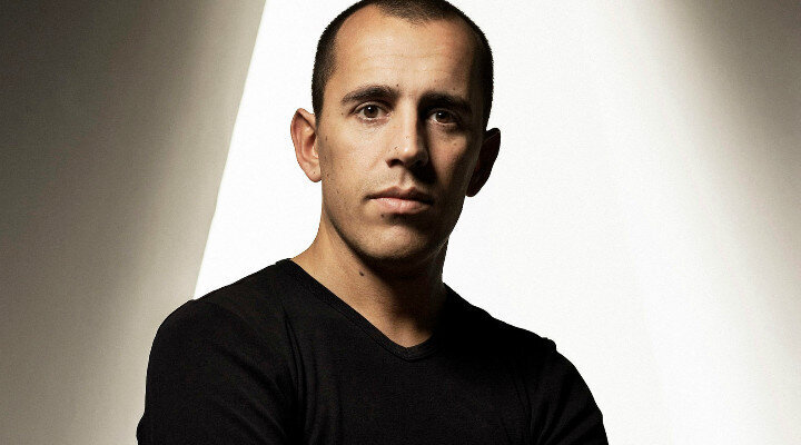 Stephen King Uyarlaması Dark Tower’ı Nikolaj Arcel Yönetecek!