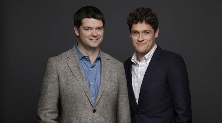 Phil-Lord-Chris-Miller-Star-Wars-Filmloverss