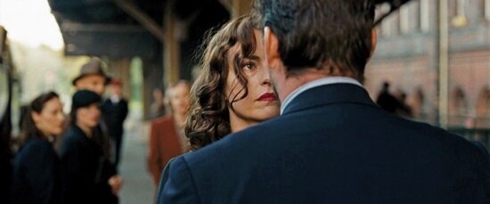 Phoenix-1-filmloverss
