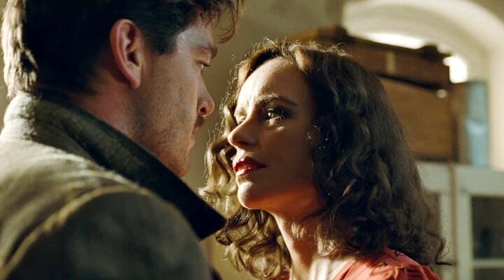 Merakla Beklenen Phoenix Vizyona Giriyor!