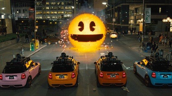Pixels-Adam-Sandler-Kevin-Smith-Filmloverss