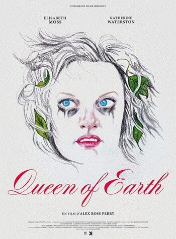 Queen-of-Earth-Poster-Filmloverss