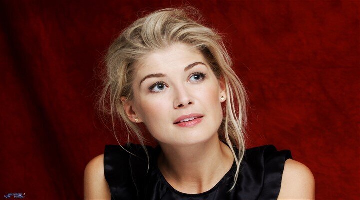 Rosamund-Pike-Filmloverss